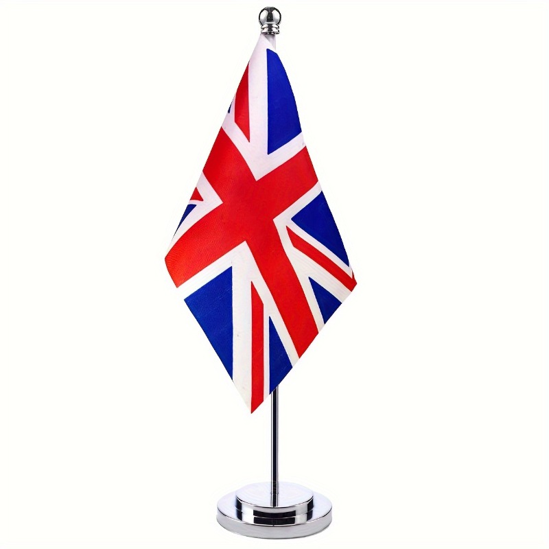 Home Office British - قطعة واحدة من علم مكتب العلم