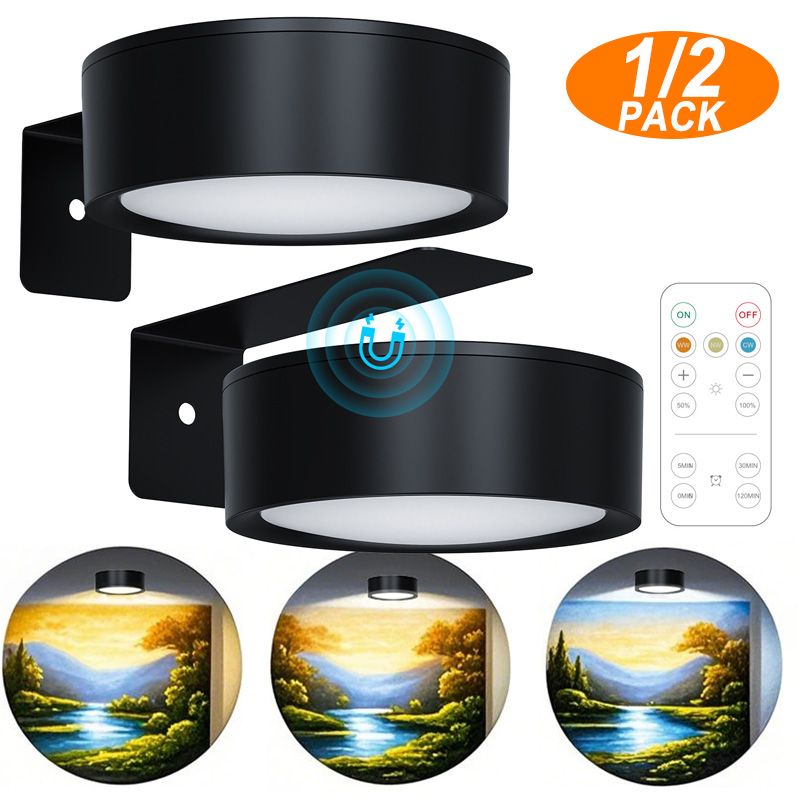 1 قطعة مكتب لمبة مكتب LED المغ - مراجعة Home Office Inspiration وسعره