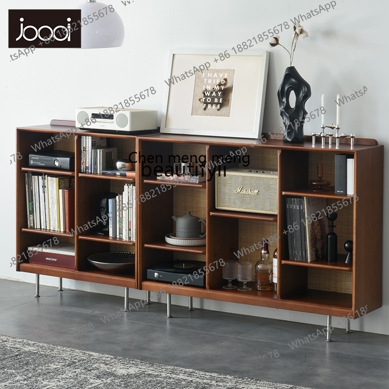 G153 T الشمال الجرف خزانة الكت - مراجعة Bookcase Wood Shelf وسعره