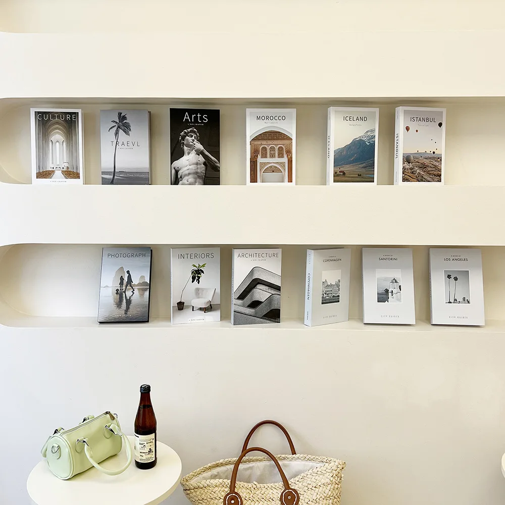 الحد الأدنى الحديثة الزخرفية ا - مراجعة Home Office Architecture وسعره