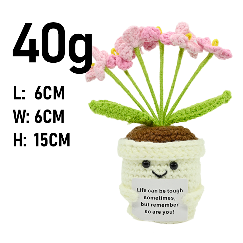 سلسلة PlantSeries: وعاء زهور ك - مراجعة Plant Desk Mini وسعره