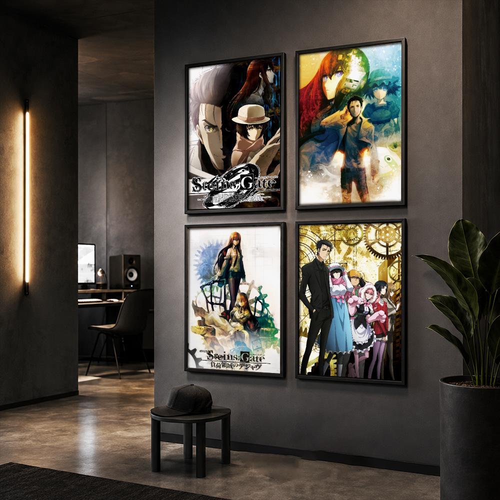 ملصقات حائط منزلية عالية الدقة - مراجعة Home Office Wallpaper وسعره