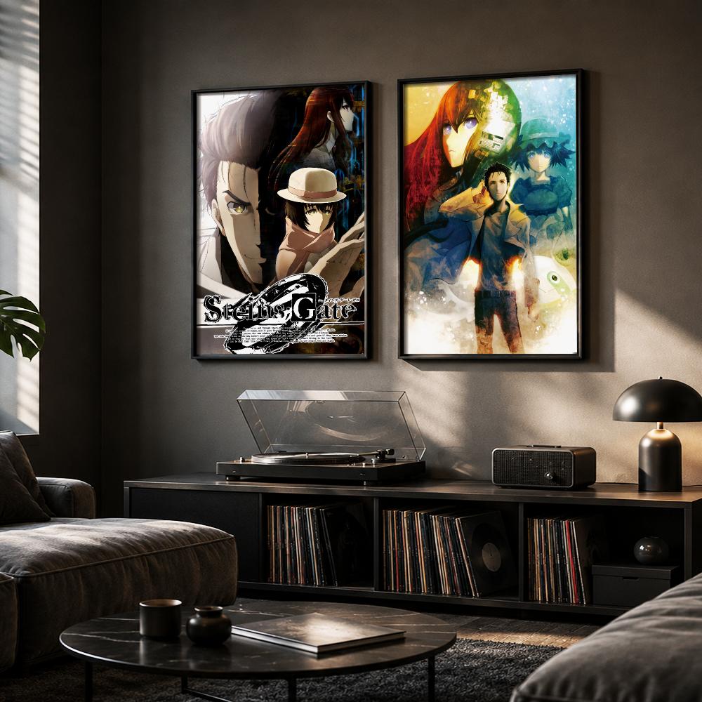ملصقات حائط منزلية عالية الدقة - مراجعة Home Office Wallpaper وسعره