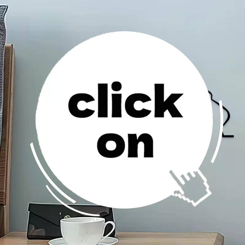 الحد الأدنى لا لينيا ملصق التب - مراجعة Home Office Wallpaper وسعره