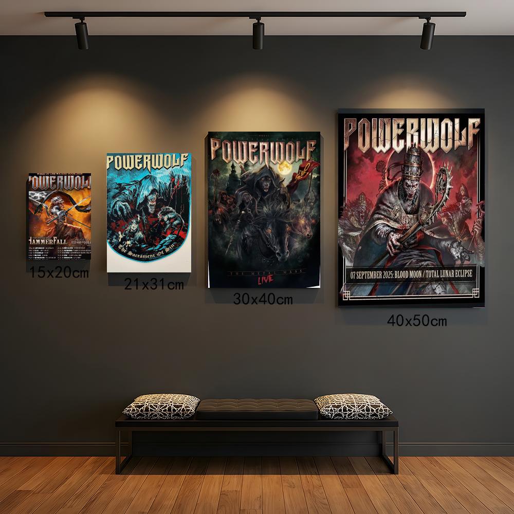 ملصق جداري قابل للإزالة واللصق - مراجعة Home Office Wallpaper وسعره